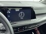 Volkswagen Golf 1.4 eHybrid Style PHEV 204PK | COMFORTSTOELEN | NAVIGATIE | CAMERA | CARPLAY | STOELVERWARMING |