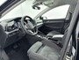 Volkswagen Golf 1.4 eHybrid Style PHEV 204PK | COMFORTSTOELEN | NAVIGATIE | CAMERA | CARPLAY | STOELVERWARMING |