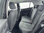 Volkswagen Golf 1.4 eHybrid Style PHEV 204PK | COMFORTSTOELEN | NAVIGATIE | CAMERA | CARPLAY | STOELVERWARMING |