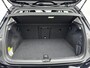 Volkswagen Golf 1.4 eHybrid Style PHEV 204PK | COMFORTSTOELEN | NAVIGATIE | CAMERA | CARPLAY | STOELVERWARMING |