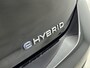Volkswagen Golf 1.4 eHybrid Style PHEV 204PK | COMFORTSTOELEN | NAVIGATIE | CAMERA | CARPLAY | STOELVERWARMING |