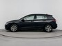 Volkswagen Golf 1.4 eHybrid Style PHEV 204PK | COMFORTSTOELEN | NAVIGATIE | CAMERA | CARPLAY | STOELVERWARMING |