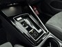 Volkswagen Golf 1.4 eHybrid Style PHEV 204PK | COMFORTSTOELEN | NAVIGATIE | CAMERA | CARPLAY | STOELVERWARMING |