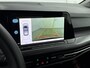 Volkswagen Golf 1.4 eHybrid Style PHEV 204PK | COMFORTSTOELEN | NAVIGATIE | CAMERA | CARPLAY | STOELVERWARMING |