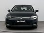 Volkswagen Golf 1.4 eHybrid Style PHEV 204PK | COMFORTSTOELEN | NAVIGATIE | CAMERA | CARPLAY | STOELVERWARMING |