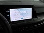 Volkswagen Golf 1.4 eHybrid Style PHEV 204PK | COMFORTSTOELEN | NAVIGATIE | CAMERA | CARPLAY | STOELVERWARMING |