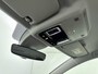 Volkswagen Golf 1.4 eHybrid Style PHEV 204PK | COMFORTSTOELEN | NAVIGATIE | CAMERA | CARPLAY | STOELVERWARMING |