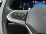 Volkswagen Golf 1.4 eHybrid Style PHEV 204PK | COMFORTSTOELEN | NAVIGATIE | CAMERA | CARPLAY | STOELVERWARMING |