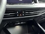 Volkswagen Golf 1.4 eHybrid Style PHEV 204PK | COMFORTSTOELEN | NAVIGATIE | CAMERA | CARPLAY | STOELVERWARMING |