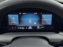 Volkswagen Golf 1.4 eHybrid Style PHEV 204PK | COMFORTSTOELEN | NAVIGATIE | CAMERA | CARPLAY | STOELVERWARMING |