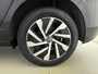 Volkswagen Golf 1.4 eHybrid Style PHEV 204PK | COMFORTSTOELEN | NAVIGATIE | CAMERA | CARPLAY | STOELVERWARMING |