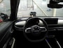 Fiat 600 600e La Prima 54 kWh | Massage | Adaptive Cruise | Elektr. Stoelen | Elektr. Achterklep | Stoelverwarming | Full-LED | !!