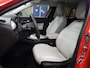 Fiat 600 600e La Prima 54 kWh | Massage | Adaptive Cruise | Elektr. Stoelen | Elektr. Achterklep | Stoelverwarming | Full-LED | !!