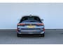 Opel Astra Sports Tourer 1.6 Turbo Plug In Hybrid Edition | Plug-in Hybrid | Apple carplay & Android auto | Adaptieve cruise control |