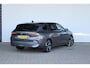 Opel Astra Sports Tourer 1.6 Turbo Plug In Hybrid Edition | Plug-in Hybrid | Apple carplay & Android auto | Adaptieve cruise control |