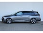 Opel Astra Sports Tourer 1.6 Turbo Plug In Hybrid Edition | Plug-in Hybrid | Apple carplay & Android auto | Adaptieve cruise control |