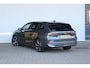 Opel Astra Sports Tourer 1.6 Turbo Plug In Hybrid Edition | Plug-in Hybrid | Apple carplay & Android auto | Adaptieve cruise control |