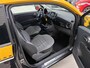 Fiat 500 1.2 Lounge AIRCO | NAVI | LMV | CV OP AFSTAND