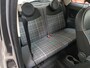 Fiat 500 1.2 Lounge AIRCO | NAVI | LMV | CV OP AFSTAND