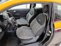 Fiat 500 1.2 Lounge AIRCO | NAVI | LMV | CV OP AFSTAND