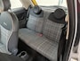 Fiat 500 1.2 Lounge AIRCO | NAVI | LMV | CV OP AFSTAND
