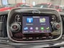 Fiat 500 1.2 Lounge AIRCO | NAVI | LMV | CV OP AFSTAND