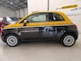 Fiat 500 1.2 Lounge AIRCO | NAVI | LMV | CV OP AFSTAND
