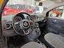 Fiat 500 1.2 Lounge AIRCO | NAVI | LMV | CV OP AFSTAND