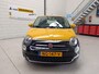 Fiat 500 1.2 Lounge AIRCO | NAVI | LMV | CV OP AFSTAND