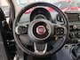 Fiat 500 1.2 Lounge AIRCO | NAVI | LMV | CV OP AFSTAND