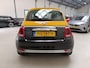 Fiat 500 1.2 Lounge AIRCO | NAVI | LMV | CV OP AFSTAND