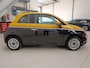 Fiat 500 1.2 Lounge AIRCO | NAVI | LMV | CV OP AFSTAND