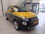 Fiat 500 1.2 Lounge AIRCO | NAVI | LMV | CV OP AFSTAND