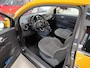 Fiat 500 1.2 Lounge AIRCO | NAVI | LMV | CV OP AFSTAND