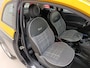 Fiat 500 1.2 Lounge AIRCO | NAVI | LMV | CV OP AFSTAND