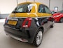 Fiat 500 1.2 Lounge AIRCO | NAVI | LMV | CV OP AFSTAND
