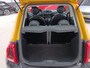 Fiat 500 1.2 Lounge AIRCO | NAVI | LMV | CV OP AFSTAND
