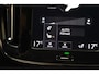 Volvo XC40 T4 Recharge R-Design [ Panorama Harman/Kardon Stoel-en stuurverwarming ]