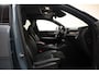 Volvo XC40 T4 Recharge R-Design [ Panorama Harman/Kardon Stoel-en stuurverwarming ]