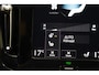 Volvo XC40 T4 Recharge R-Design [ Panorama Harman/Kardon Stoel-en stuurverwarming ]