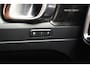 Volvo XC40 T4 Recharge R-Design [ Panorama Harman/Kardon Stoel-en stuurverwarming ]