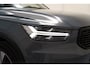 Volvo XC40 T4 Recharge R-Design [ Panorama Harman/Kardon Stoel-en stuurverwarming ]