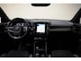 Volvo XC40 T4 Recharge R-Design [ Panorama Harman/Kardon Stoel-en stuurverwarming ]