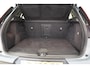 Volvo XC40 T4 Recharge R-Design [ Panorama Harman/Kardon Stoel-en stuurverwarming ]