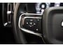 Volvo XC40 T4 Recharge R-Design [ Panorama Harman/Kardon Stoel-en stuurverwarming ]