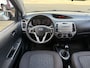 Hyundai i20 1.2i Business Edition
