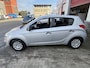 Hyundai i20 1.2i Business Edition