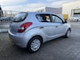 Hyundai i20 1.2i Business Edition
