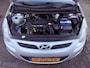 Hyundai i20 1.2i Business Edition
