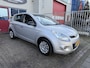 Hyundai i20 1.2i Business Edition